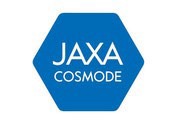 JAXA